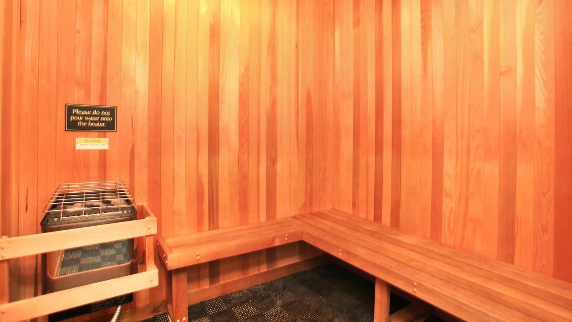 Appartement Lala House -1br With Free Parking, Pool, Laundry